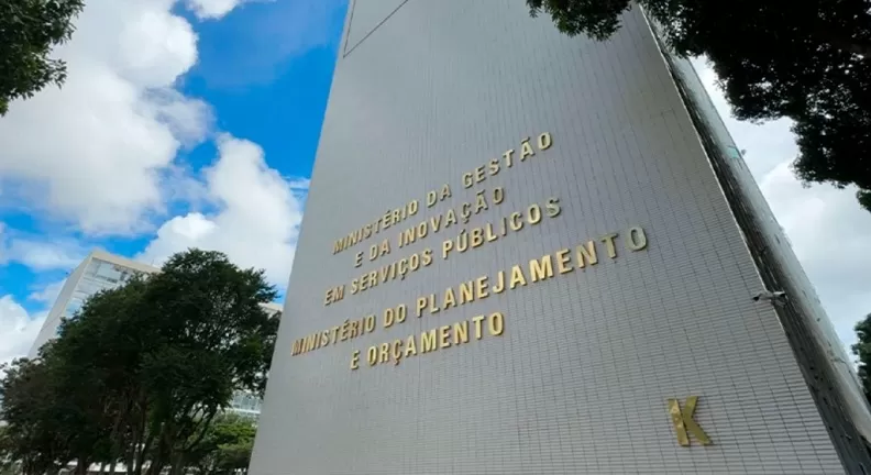 Pedro França/Agência Senado