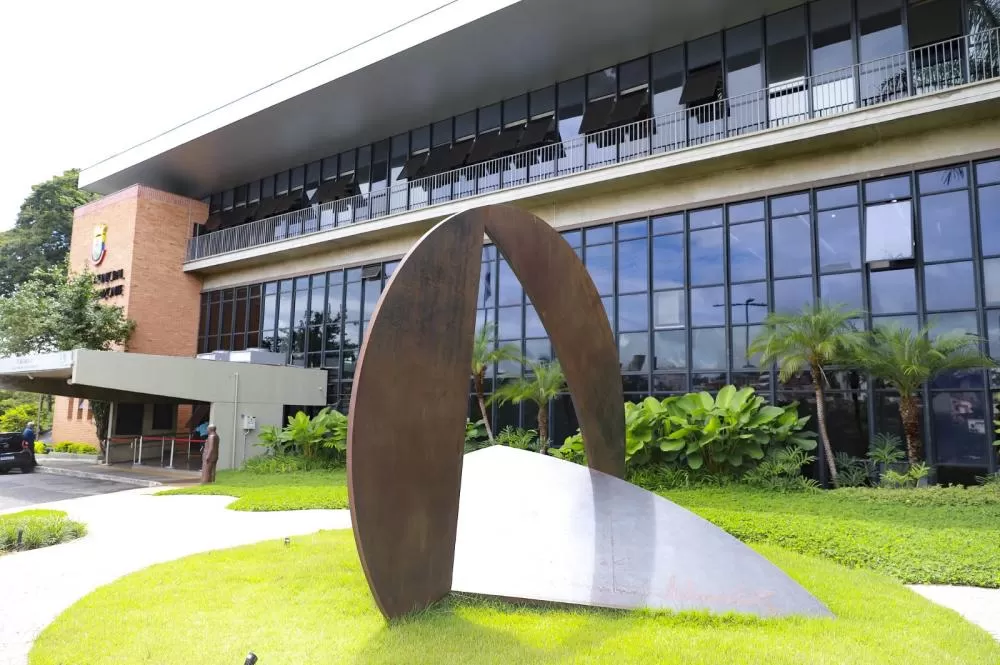 PL que fortalece Política Municipal do Cuidado é aprovado em definitivo na Câmara de BH