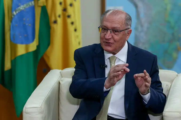 José Cruz/Agência Brasil