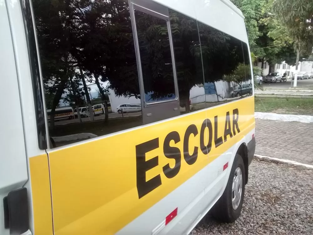 Divulgação/Internet