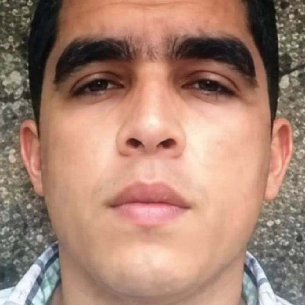 Divulgação/Redes Sociais