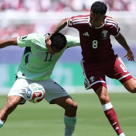 Alex Livesey - FIFA/FIFA via Getty Images