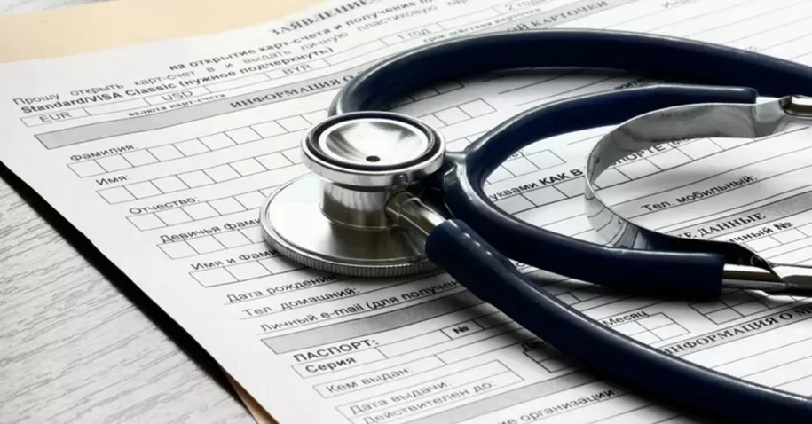 Projeto quer permitir dedução no Imposto de Renda de despesas médicas cobradas após morte de dependente