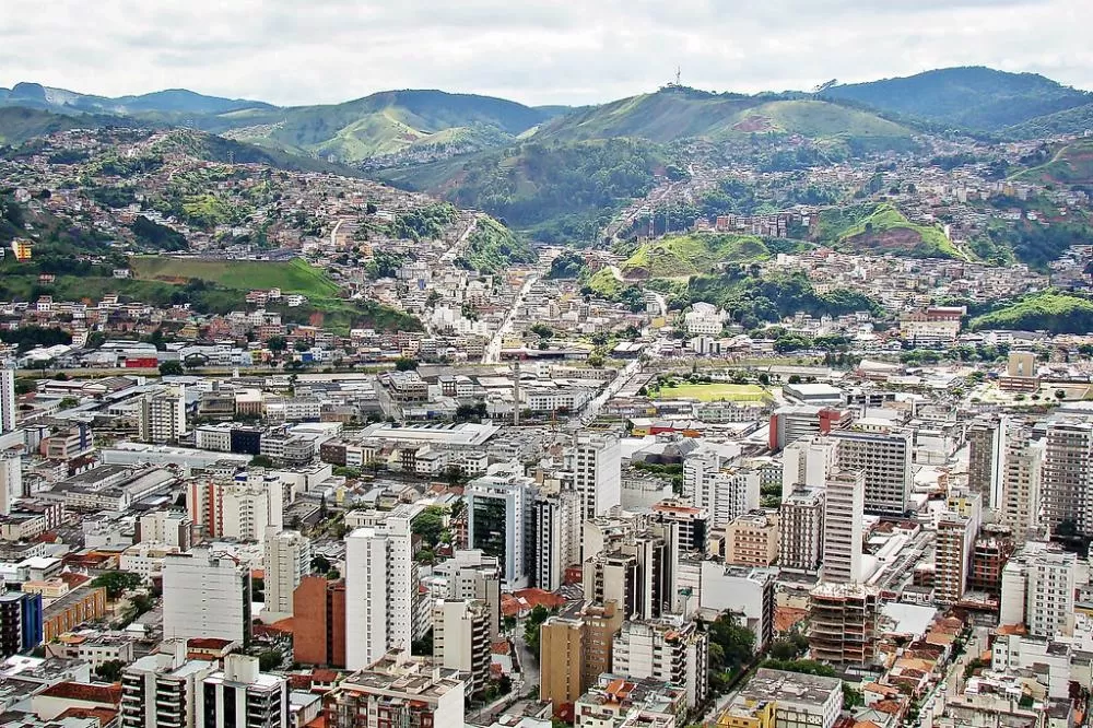 Ex-companheira terá que pagar aluguel por uso exclusivo de imóvel, decide TJMG