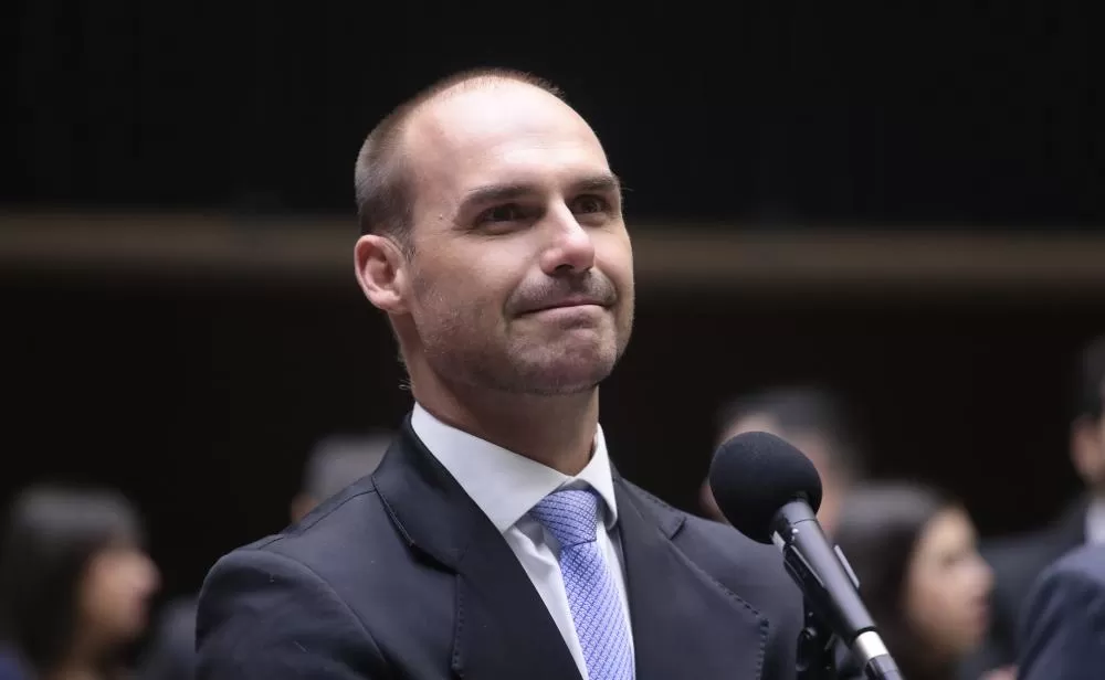 Crédito: Bruno Spada/Câmara dos Deputados