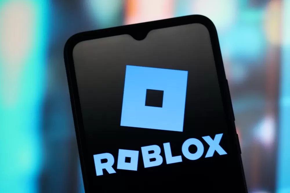 Roblox cria contas por idade e amplia restrições para menores de 16 anos