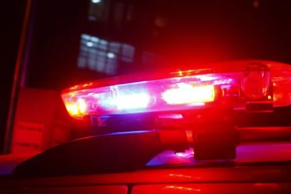 Polícia investiga caso de estupro coletivo em Contagem