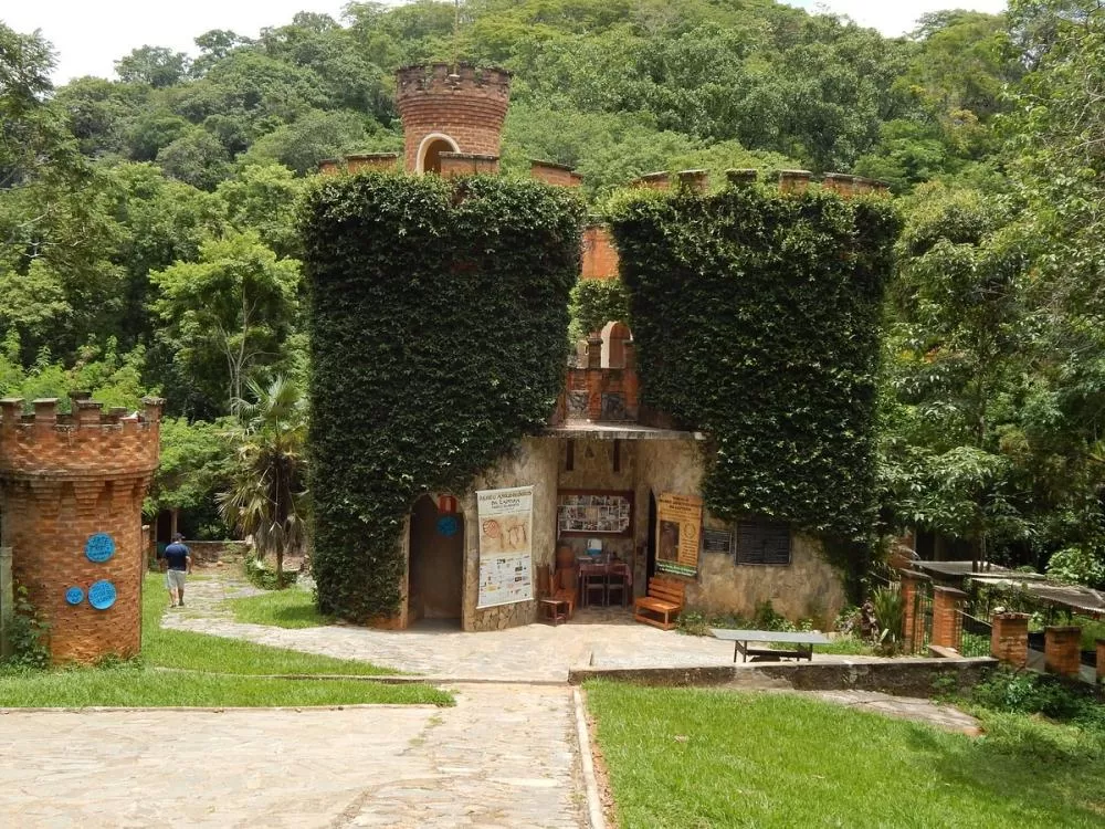Acervo arqueológico de Lagoa Santa ganha versão digital e disponibiliza mais de 2 mil peças para consulta gratuita