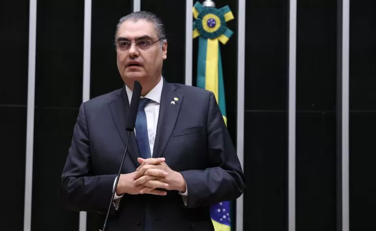 Câmara aprova projeto que reorganiza estrutura da Advocacia-Geral da União