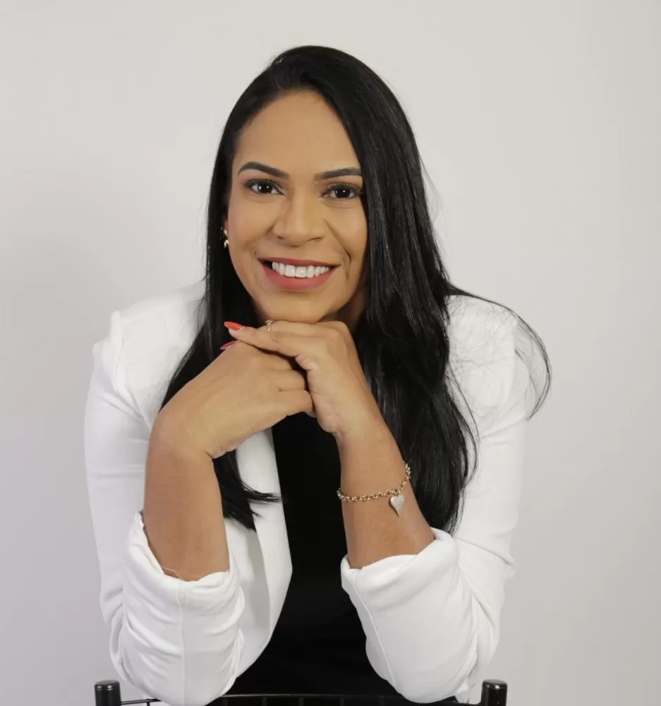 Ornela Estética Avançada: tratamentos exclusivos para a face e corpo