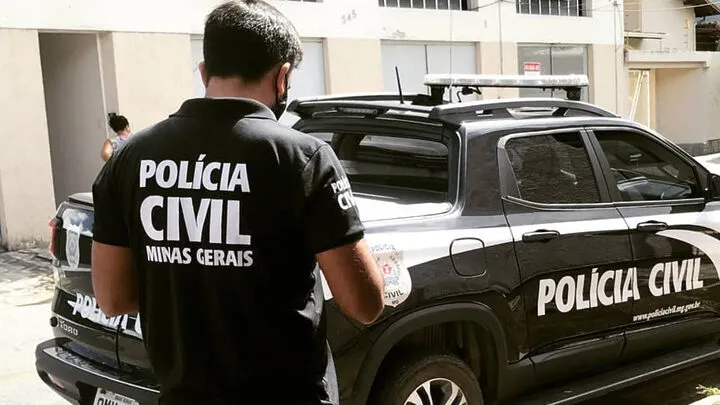 Divulgação/Internet