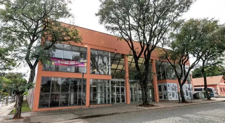 Prefeitura de Belo Horizonte promove mutirão de serviços para migrantes neste sábado (20)