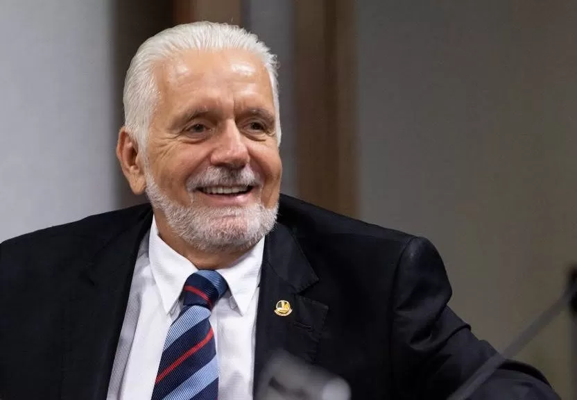 Alessandro Dantas