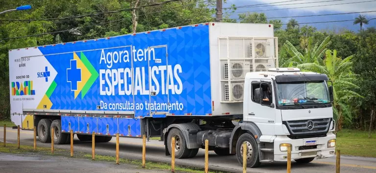 Contagem amplia atendimento oftalmológico com mais de 1.100 cirurgias de catarata e milhares de consultas