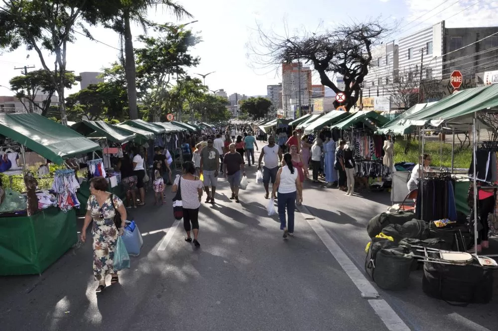 Câmara de Contagem aprova política de incentivo à economia criativa no município