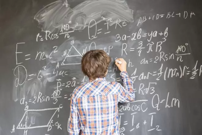 Política nacional para estudantes com altas habilidades e superdotação entra em vigor