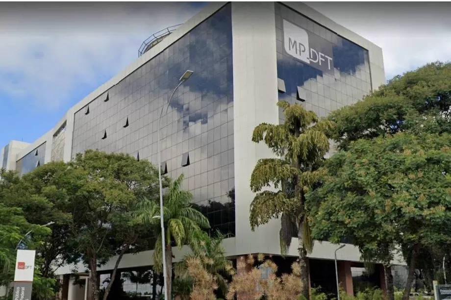 MP investiga BRB, Secretaria de Economia do DF e PicPay por descontos em salários de servidores