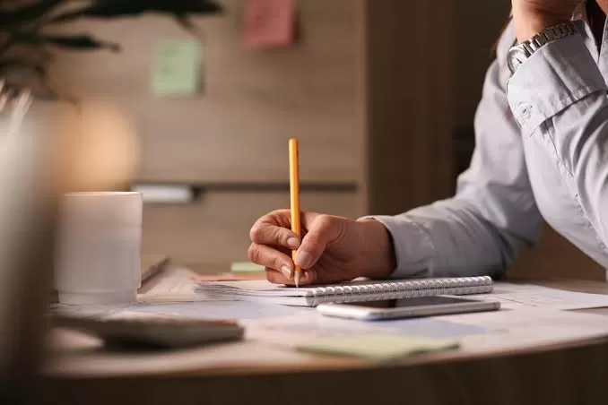 SEE-MG abre 25 mil vagas em cursos gratuitos de formação para educadores