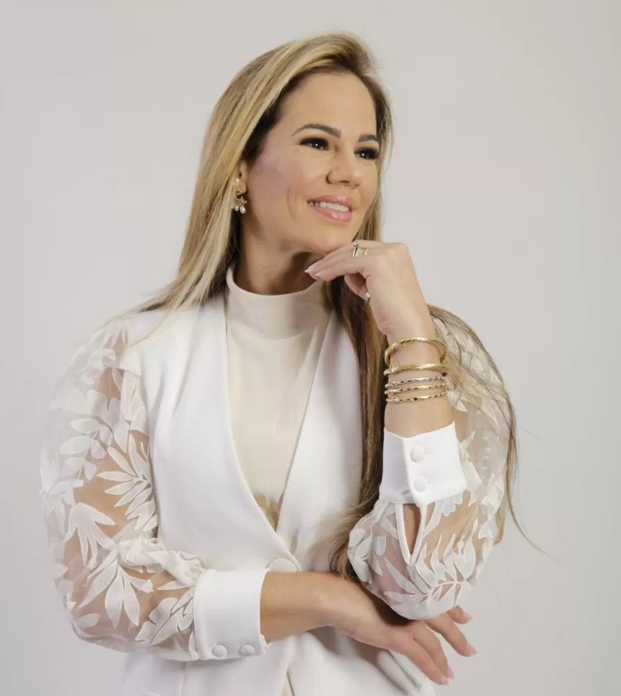 Conheça a Oraldents Clínica Odontológica Lagoa Santa: seu sorriso é prioridade