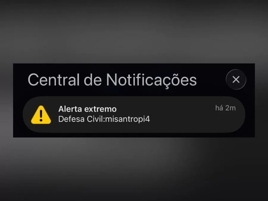 Reprodução/TMC