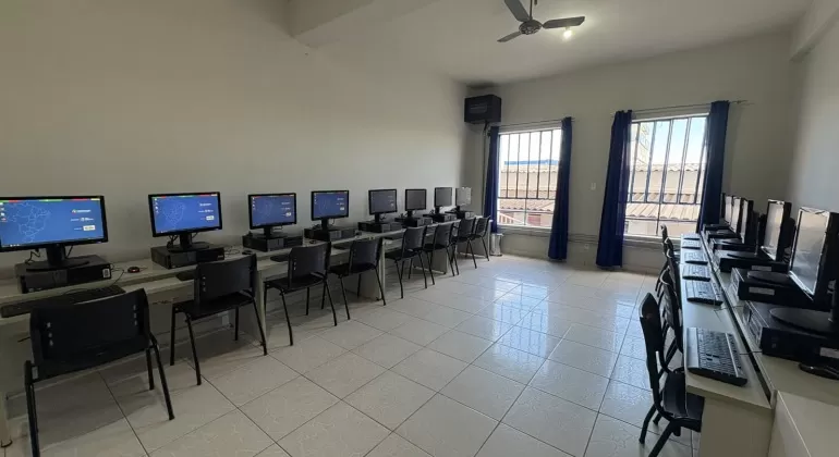 Divulgação/PBH