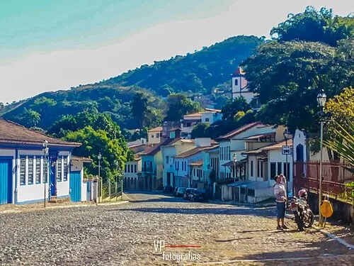Refis Sabará oferece oportunidade para regularização de débitos com descontos de até 90%