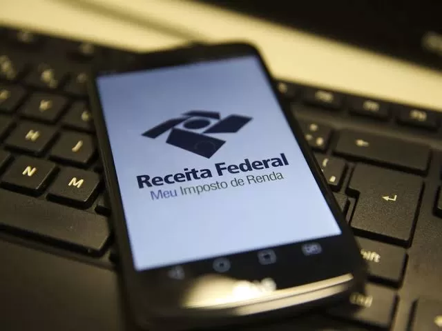 Receita libera consulta ao maior segundo lote de restituição do Imposto de Renda da história