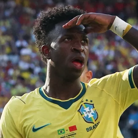 Brasil pode ter caminhos diferentes no mata-mata da Copa; veja os cenários