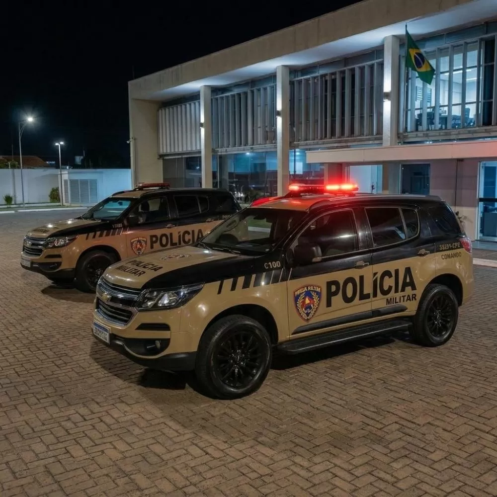 Jovem de 15 anos é executado a tiros em Betim, na Região Metropolitana de Belo Horizonte