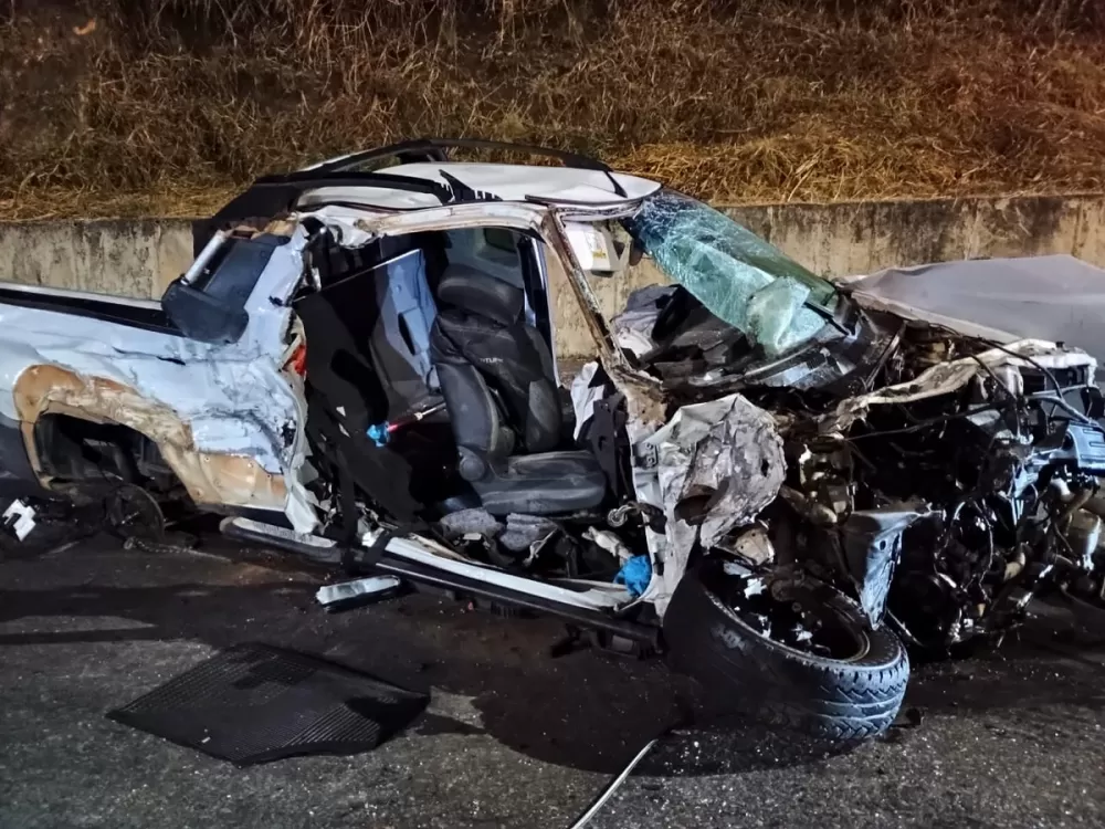 Foto: CBMG / Divulgação