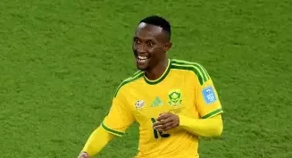 África do Sul faz história, elimina Coreia do Sul e avança; México mantém 100% na Copa