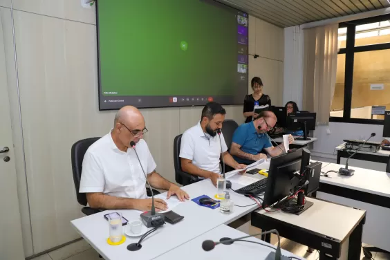 Nova plataforma de regulação do SUS em Minas é alvo de questionamentos na Câmara de BH