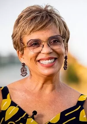 Divulgação: Redes Sociais