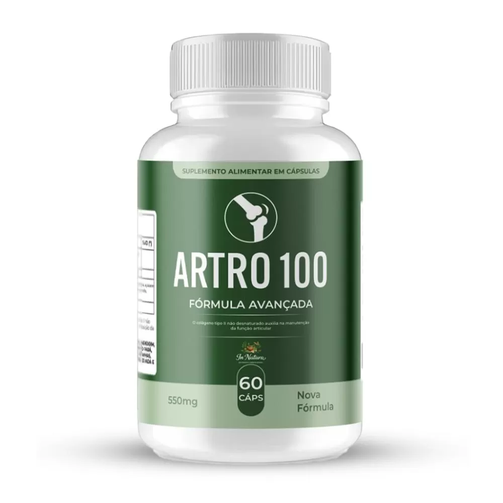 Anvisa retira suplemento Artro100 do mercado e determina suspensão de lotes de creatina em gomas