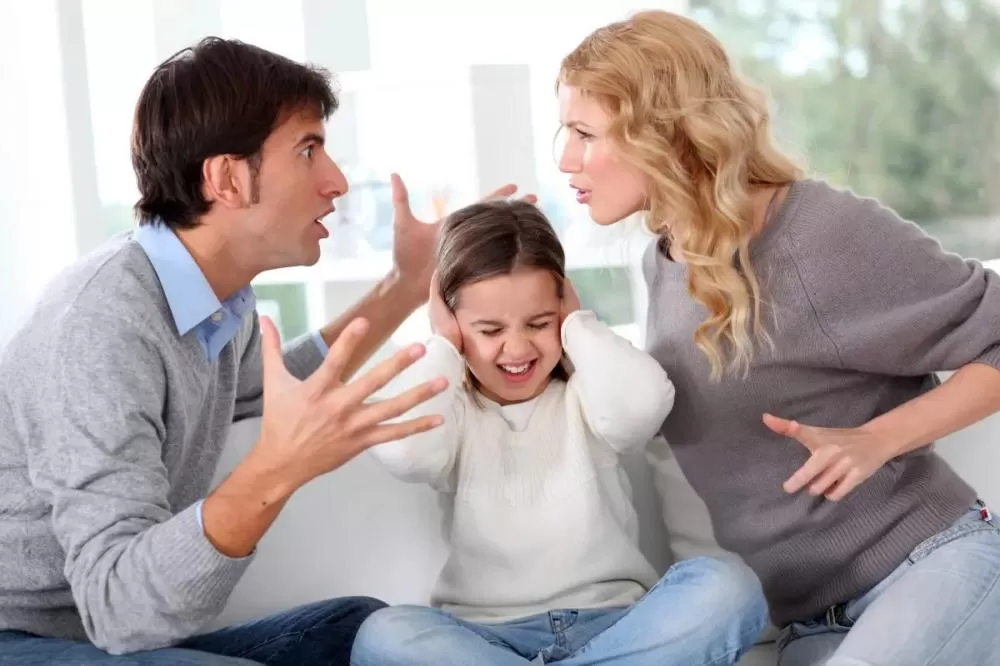 Belo Horizonte institui política de prevenção e combate à alienação parental