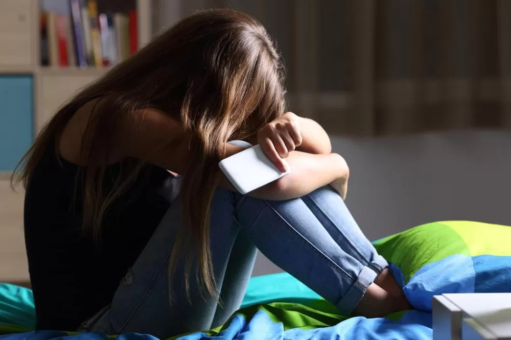 Belo Horizonte cria lei de combate ao cyberbullying contra pessoas com deficiência, doenças raras e síndromes