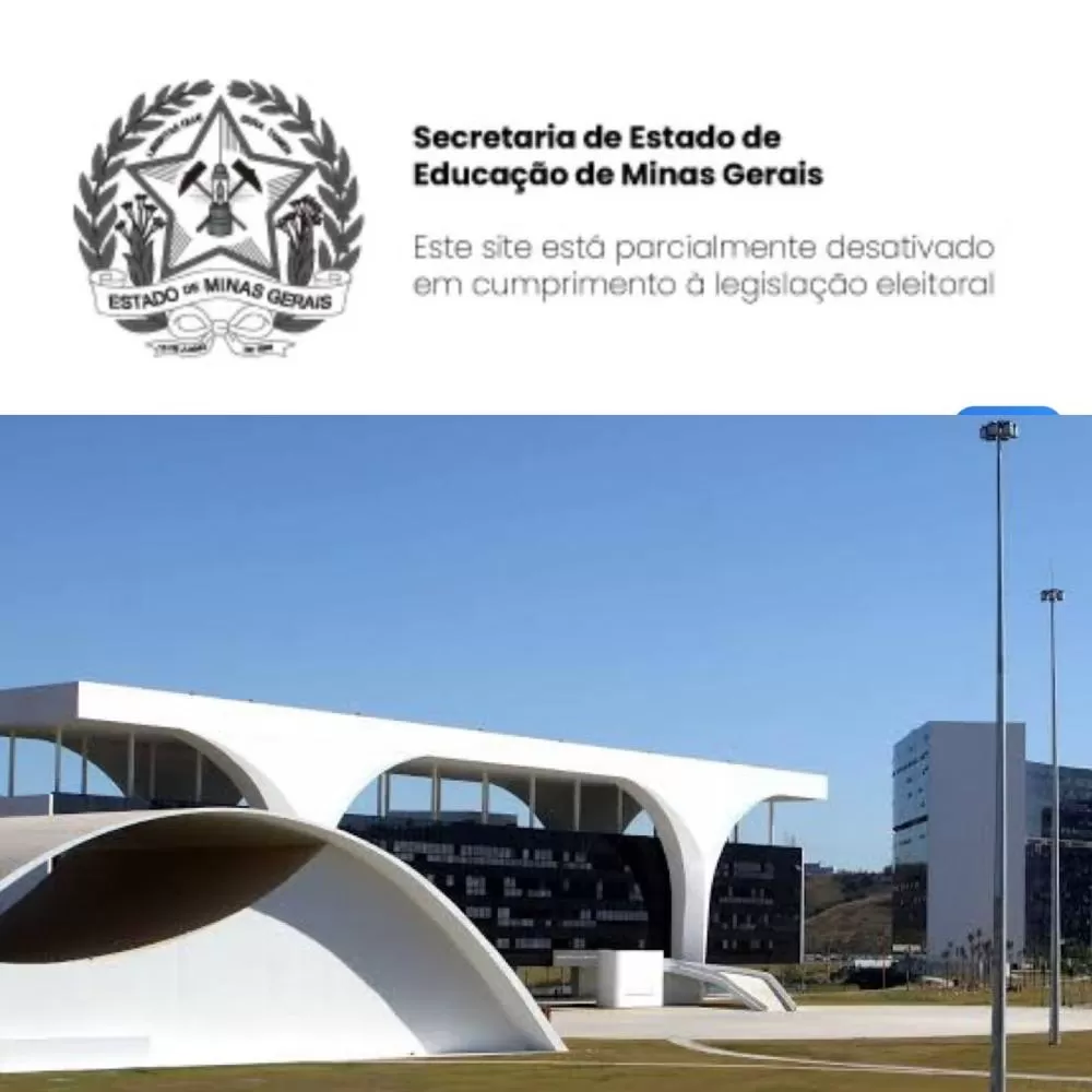 Arquivo pessoal 
