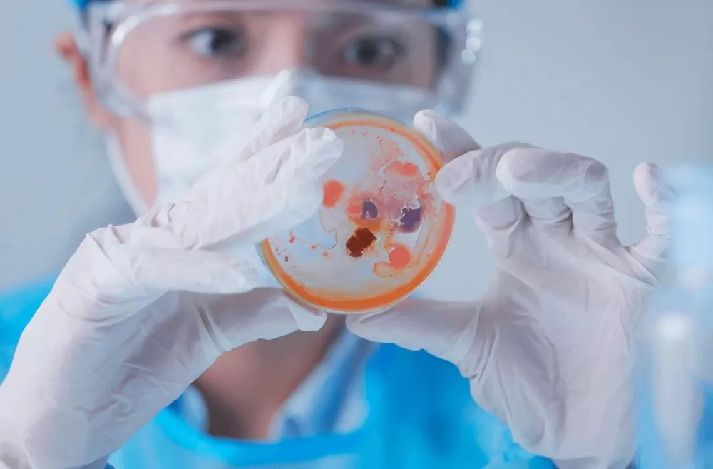 Programa Agora Tem Especialistas amplia atendimento no SUS com inclusão da infectologia