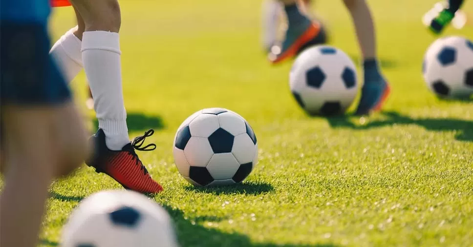 Comissão da Câmara aprova punições a organizadores de eventos esportivos por omissão contra discriminação