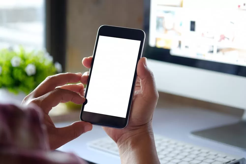Projeto que cria cadastro de procedência de celulares será votado na Câmara de Belo Horizonte