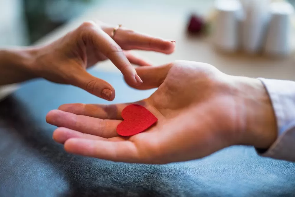 Junho Vermelho e Laranja reforçam importância da doação de sangue e prevenção de doenças hematológicas
