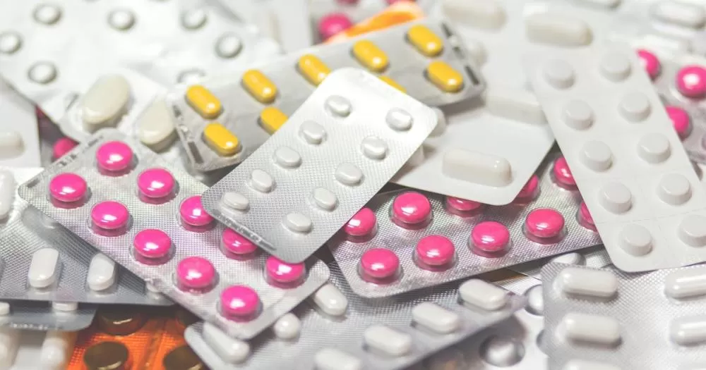 Nova lei prevê campanhas para conscientizar sobre uso excessivo de psicofármacos por crianças e adolescentes