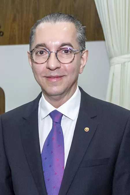 Eric Bezerra/MPMG