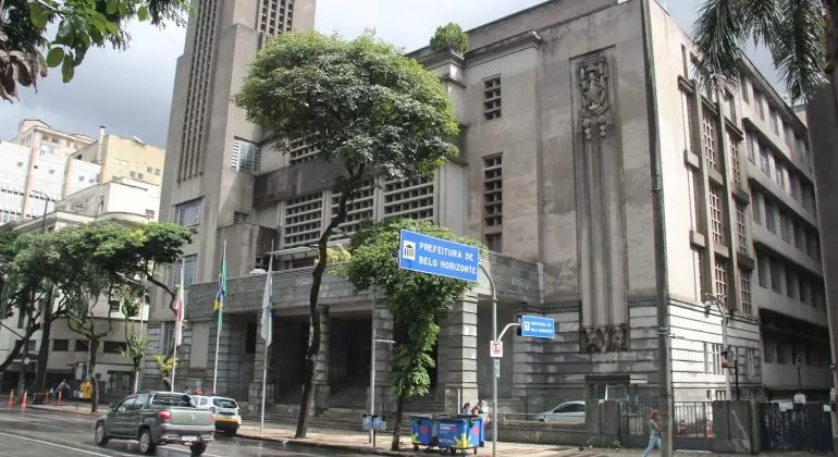 BH e Governo de Minas ampliam cooperação para uso de IA e modernização da gestão pública