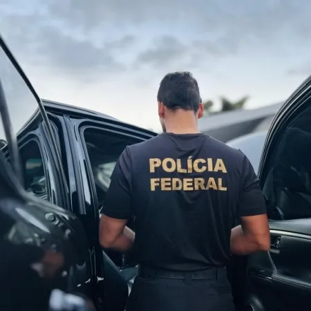 Cidade de 7 mil habitantes investigada pela PF está entre as que mais receberam emendas Pix no país