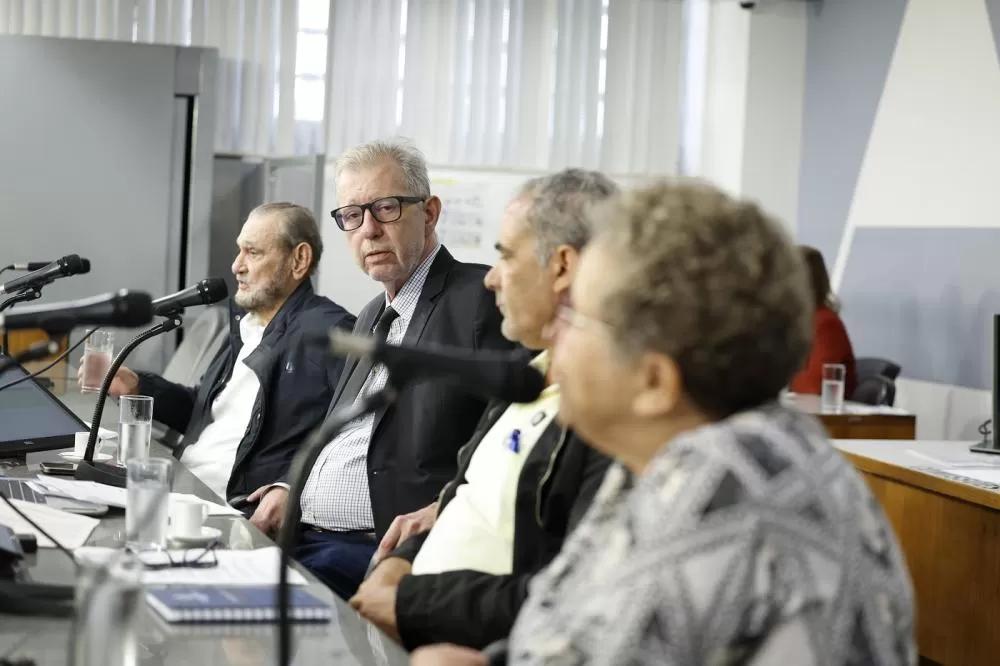 Trabalhadores da Copasa denunciam transferências forçadas e aumento de adoecimento mental 