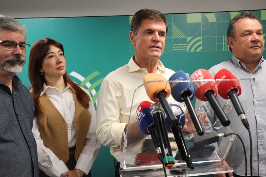 Agro mineiro alcança marca histórica