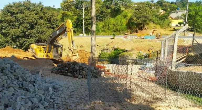 Divulgação