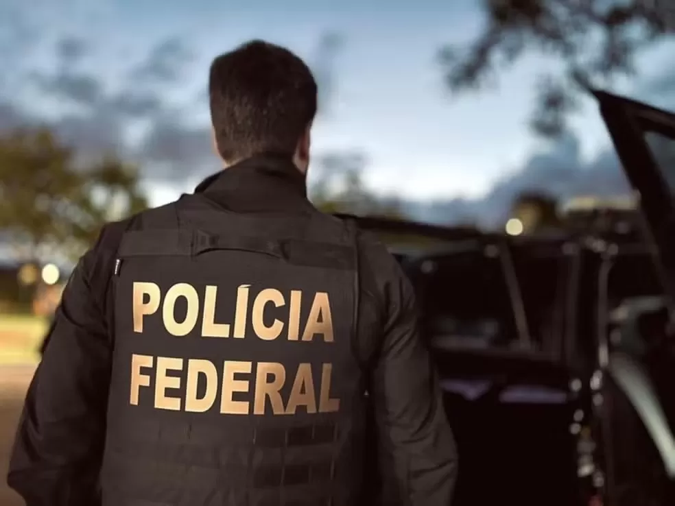 PF investiga contrabando e distribuição irregular de medicamentos para emagrecimento em MG