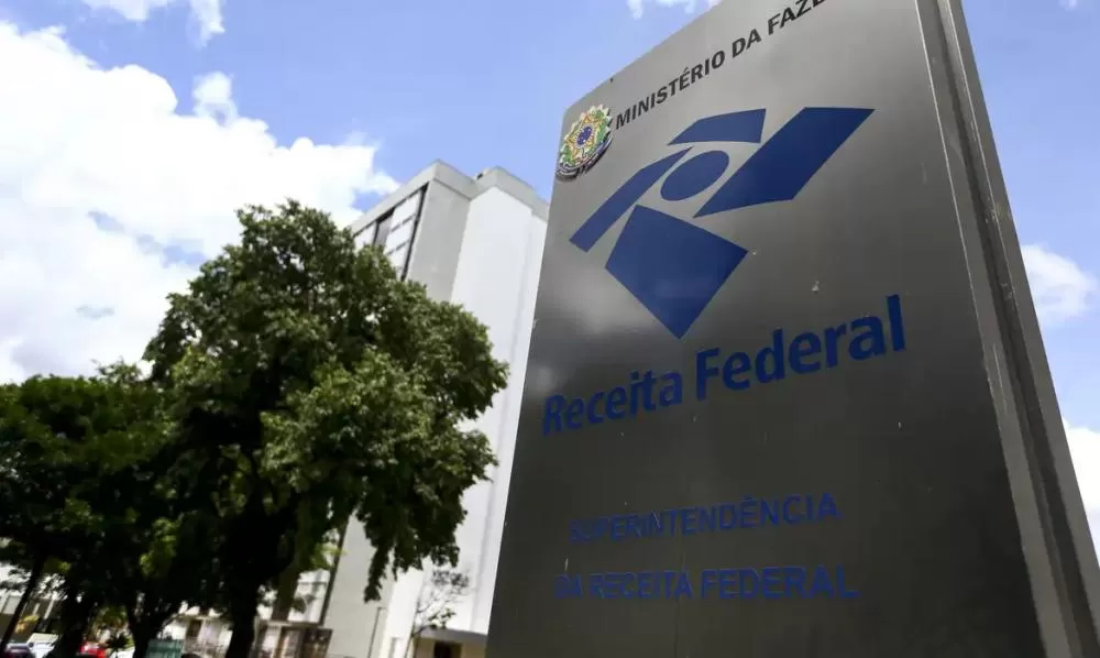 Receita libera consulta ao lote especial de “cashback” do Imposto de Renda; veja quem recebe